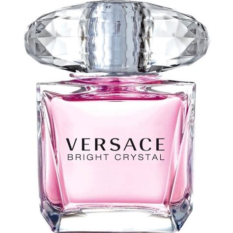 versace bright crystal online kaufen|Versace Bright Crystal review.